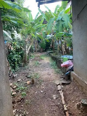 House with Land for Sale – Kotte