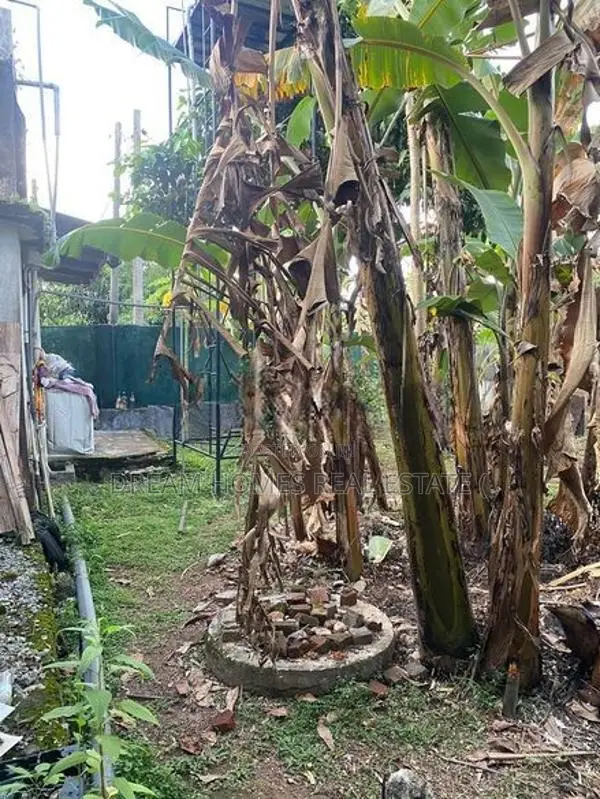 House with Land for Sale – Kotte