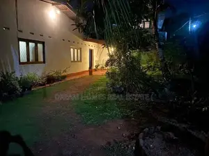 Land for Sale – Kotte Thalapathpitiya