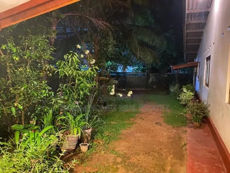 Land for Sale – Kotte Thalapathpitiya