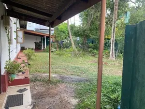 Land for Sale – Kotte Thalapathpitiya