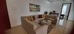 Florida Residencies, Dehiwala 03BR Apartment For Rent (NK11772)