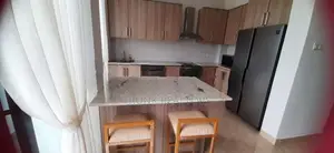 Florida Residencies, Dehiwala 03BR Apartment For Rent (NK11772)