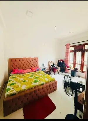 3-Storey House with Shop for Rent – Kahathuduwa, Piliyandala