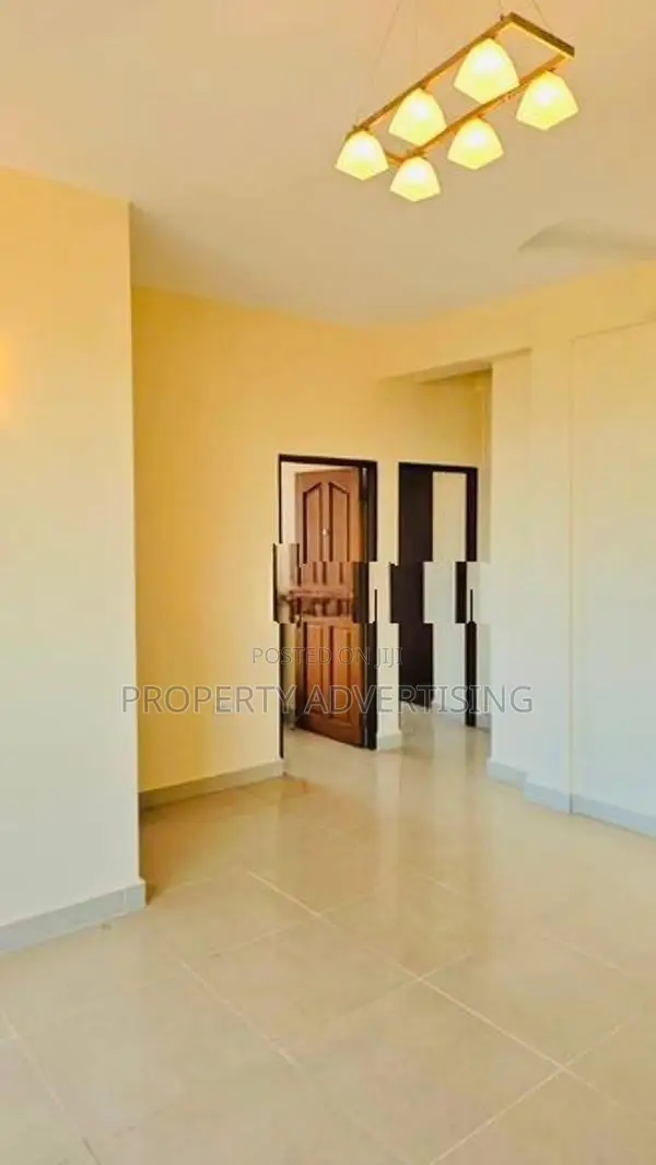 Colombo 04 Apartment for Sale – Steps from Galle Road & Marine Drive