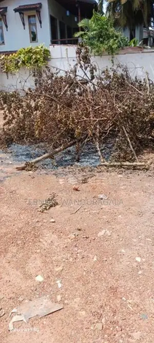 Land for Sale in Homagama ( Ls- 727)