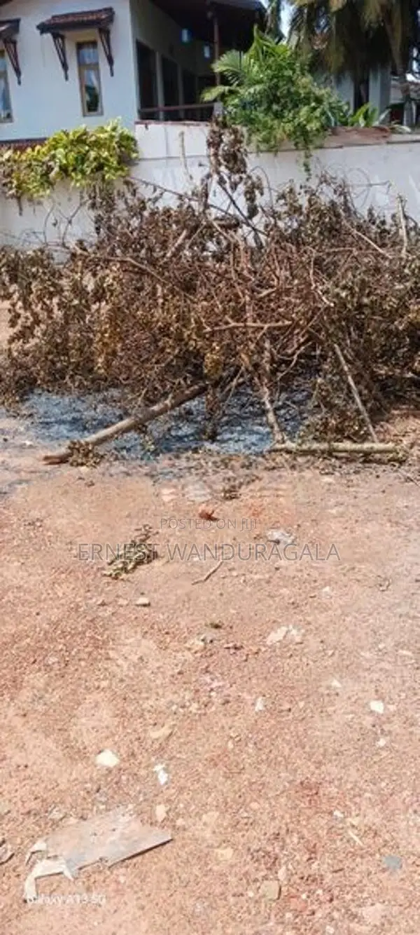 Land for Sale in Homagama ( Ls- 727)