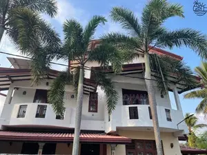 House For Sale - Wadduwa