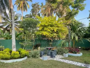 House For Sale - Wadduwa