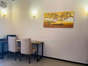 House For Sale - Wadduwa
