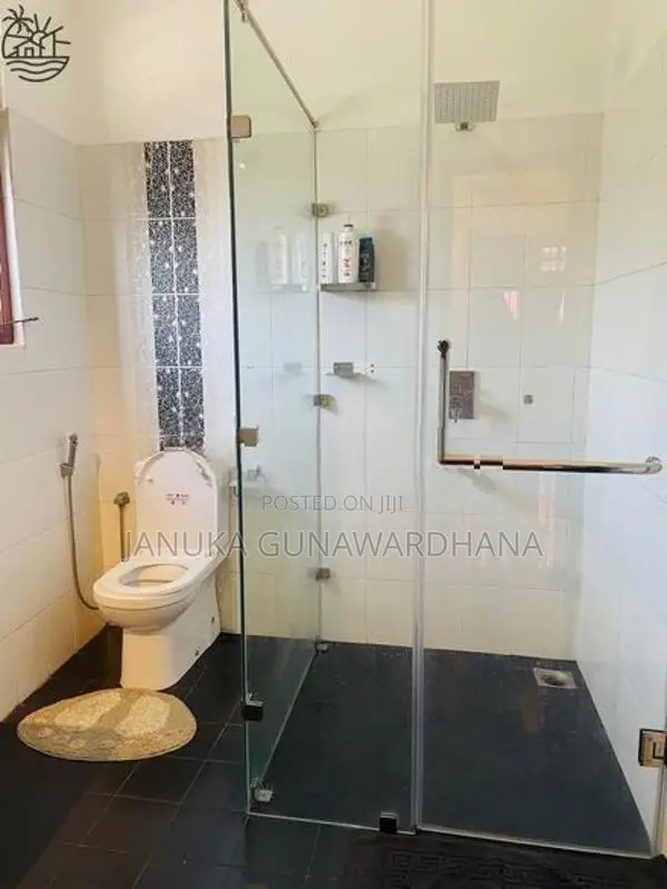 House For Sale - Wadduwa