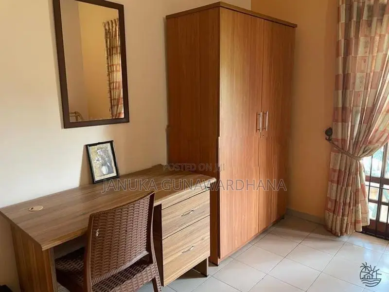 House For Sale - Wadduwa