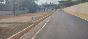 Boralesgamuwa Land for Sale in Bokundara School Lane
