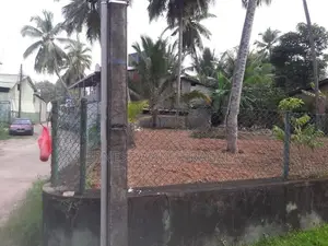 Land for Sale in නුගේගොඩ (728)