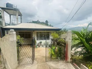 Newly Made House For Sale - Gampaha