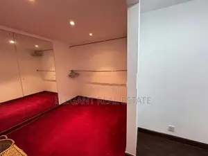 Fairmount - 03 Bedroom Apartment for Rent in Rajagiriya (A6618)