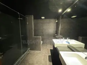 Fairmount - 03 Bedroom Apartment for Rent in Rajagiriya (A6618)