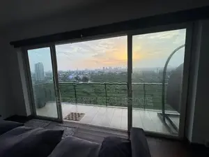 Fairmount - 03 Bedroom Apartment for Rent in Rajagiriya (A6618)