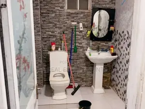 House with Slab for Sale in Wellampitiya