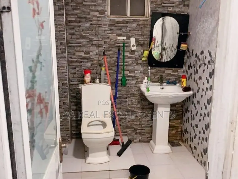 House with Slab for Sale in Wellampitiya