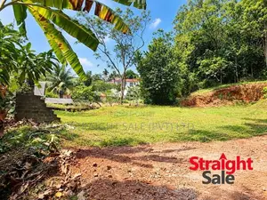 41-Perch Residential Land for Sale – Rajagiriya [LS 06]
