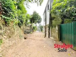 41-Perch Residential Land for Sale – Rajagiriya [LS 06]