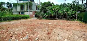 Nugegoda Jubili post 30 Perches Land available For Lease
