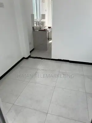 Newly Built Studio-Type Mini Rooms for Rent – Colombo 6