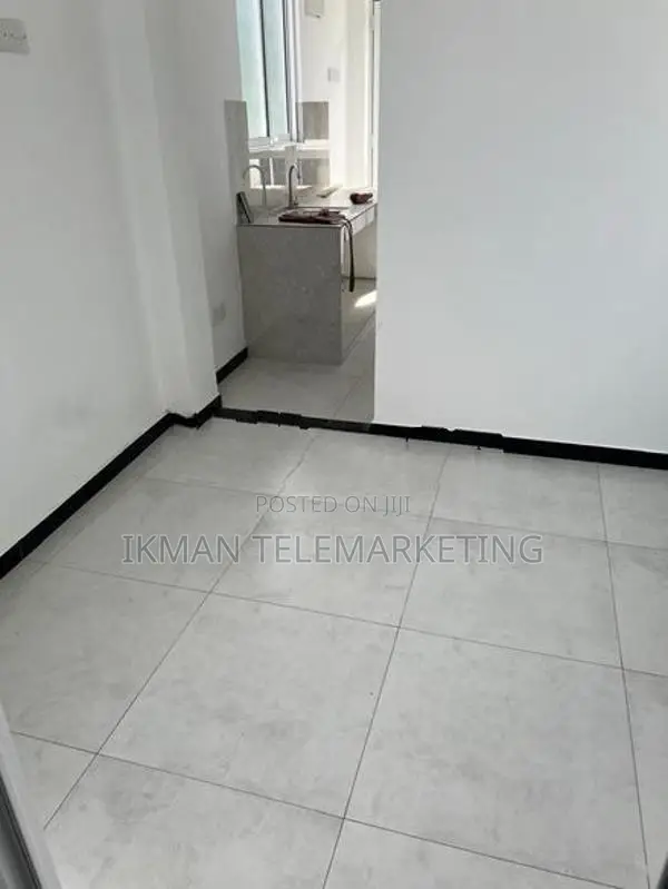 Newly Built Studio-Type Mini Rooms for Rent – Colombo 6