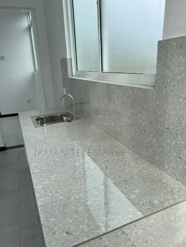 Newly Built Studio-Type Mini Rooms for Rent – Colombo 6