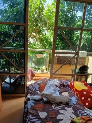 Seagull Heavenly Homes - Unfurnished Apartment for Sale Colombo 04A554