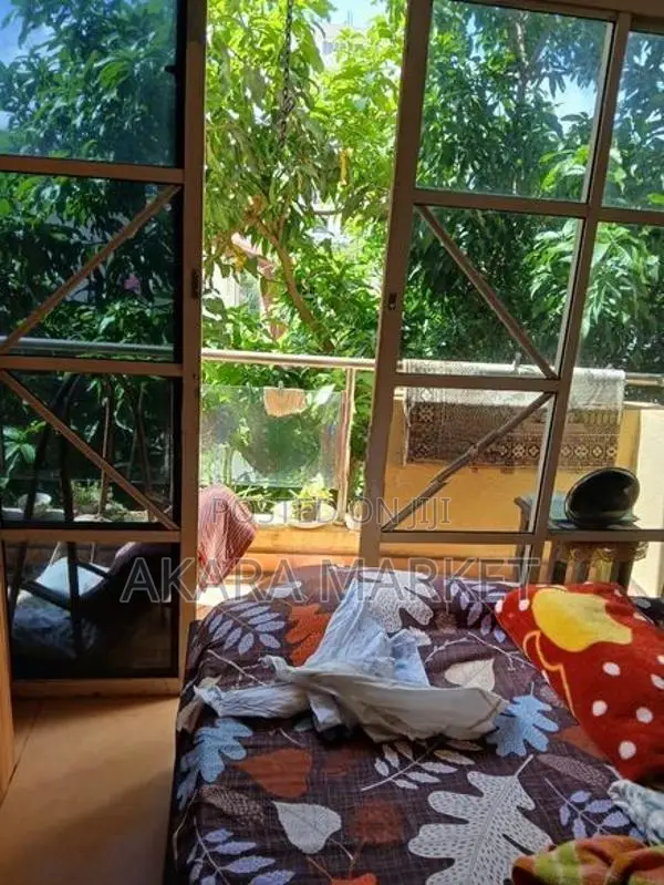 Seagull Heavenly Homes - Unfurnished Apartment for Sale Colombo 04A554