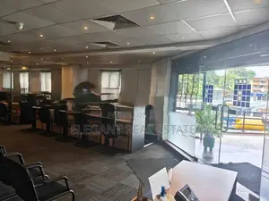 Commercial Property for Sale in Colombo 01 (A6620)