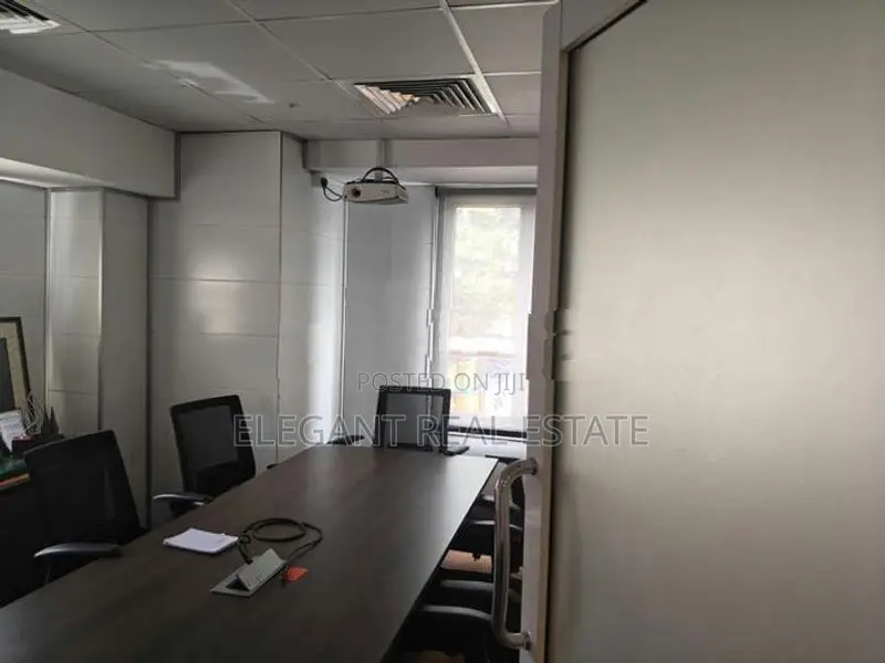 Commercial Property for Sale in Colombo 01 (A6620)