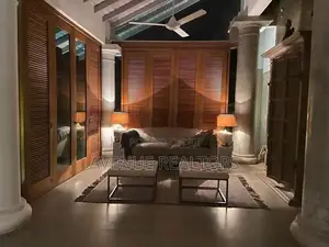 5 Bedroom Luxury House for Sale in Welivita, Kaduwela | (HS4938)