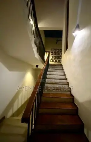5 Bedroom Luxury House for Sale in Welivita, Kaduwela | (HS4938)