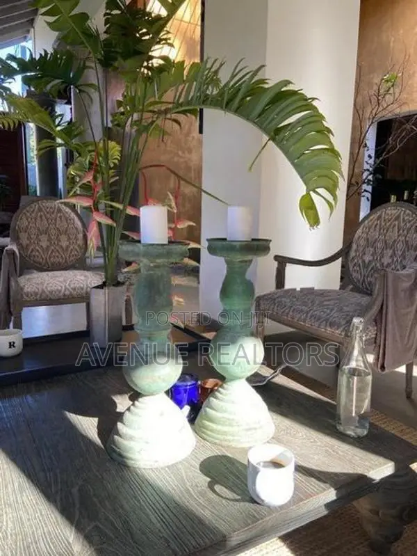 5 Bedroom Luxury House for Sale in Welivita, Kaduwela | (HS4938)