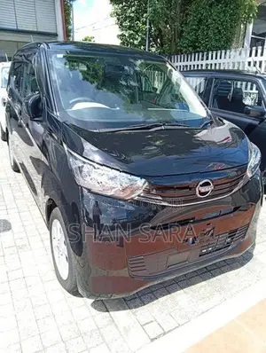 Nissan Dayz X Grade 2023