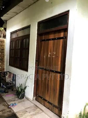 House for Sale in Dehiwala