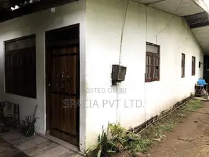 House for Sale in Dehiwala