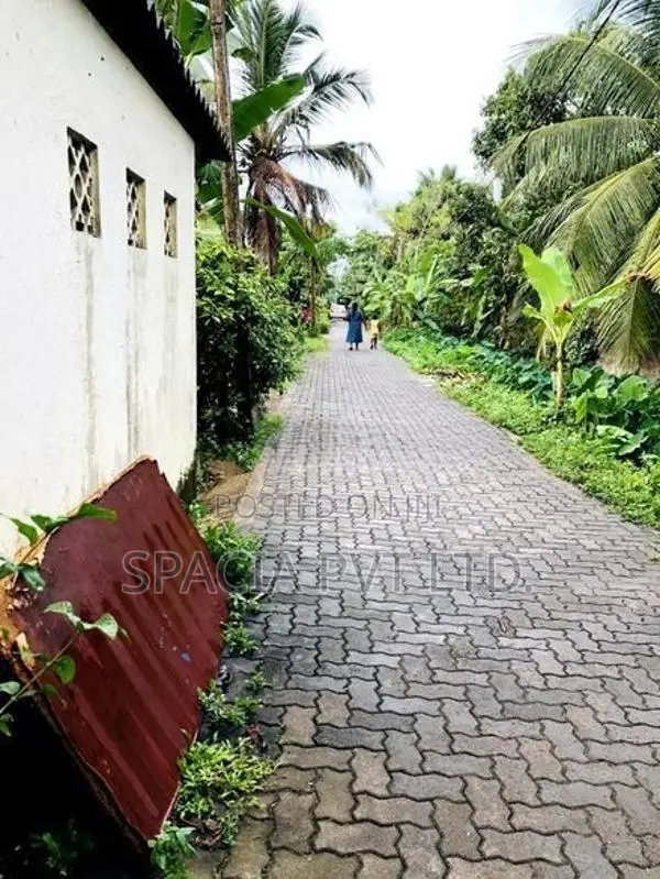 House for Sale in Dehiwala