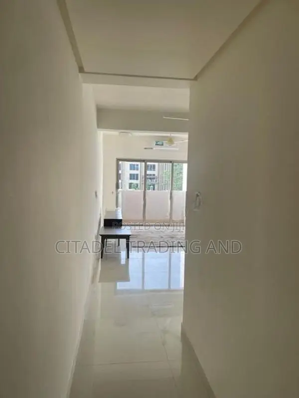 2 Bedroom Apartment For Sale In Rajagiriya - CA1366