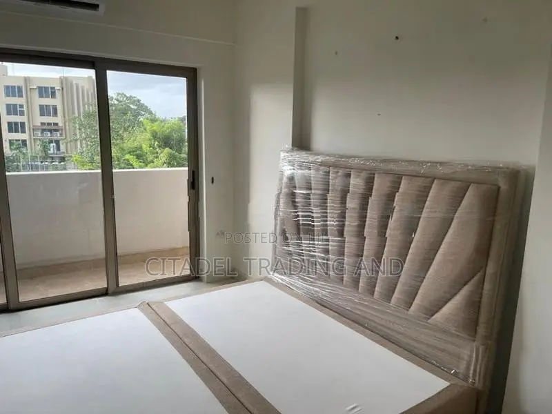 2 Bedroom Apartment For Sale In Rajagiriya - CA1366