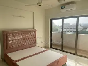 2 Bedroom Apartment For Sale In Rajagiriya - CA1366