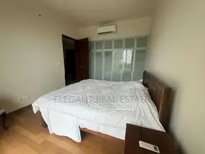 Emperor - 02 Bedroom Furnished Apartment for Rent in Colombo 03 (A6467
