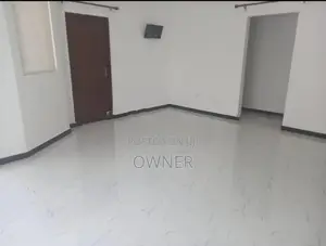 Three Story House for Rent in Piliyandala