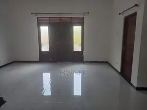 Three Story House for Rent in Piliyandala