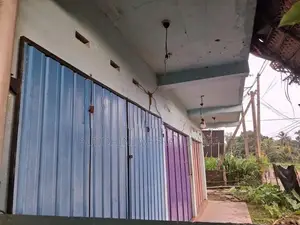 Elpitiya–galle Main Road Facing Land for Sale .