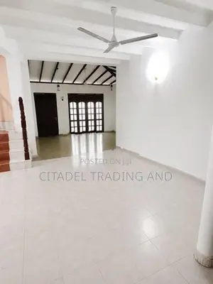 2 Story House For Sale In Maharagama - CH1820