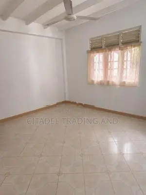 2 Story House For Sale In Maharagama - CH1820
